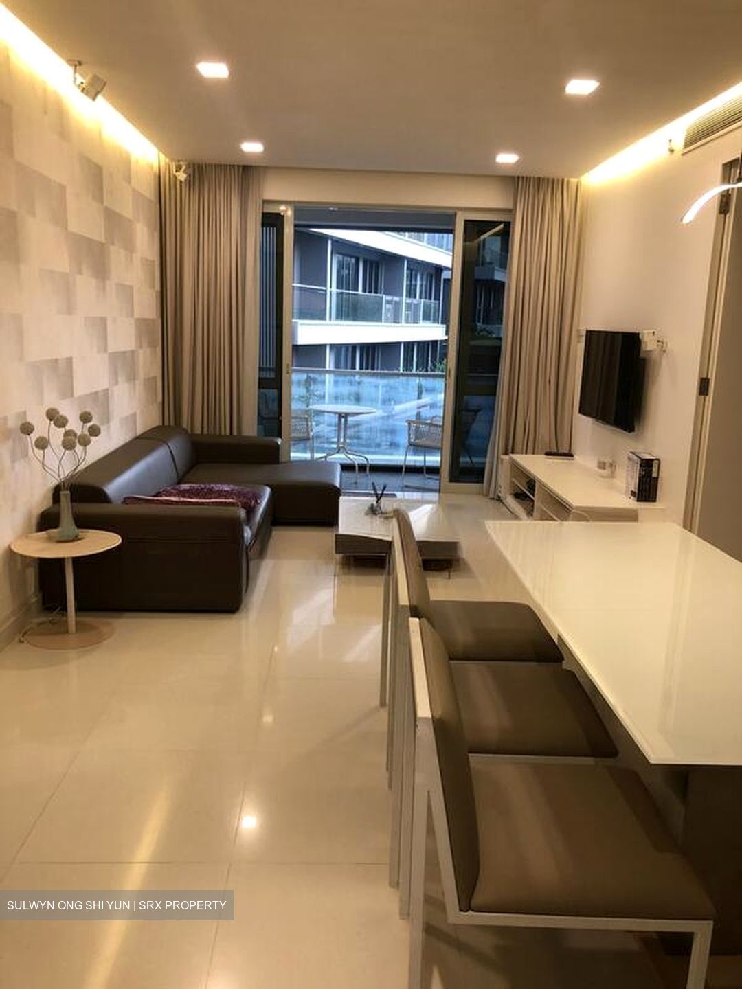 Visioncrest (D9), Apartment #497009531